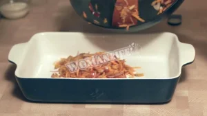 Крок 10