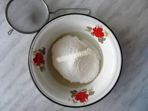 Крок 3.