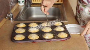 Крок 7