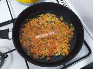 Крок 7