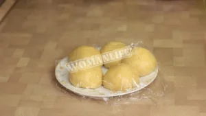 Крок 7