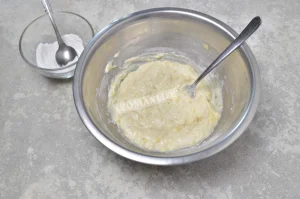 Крок 5.