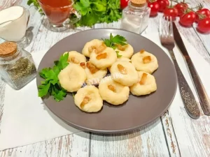 Крок 9