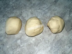 Крок 5.