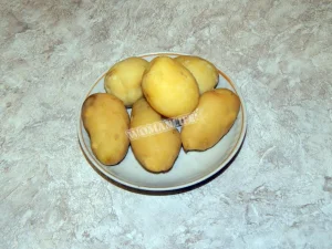 Крок 2.