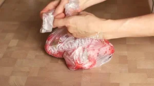 Крок 2.