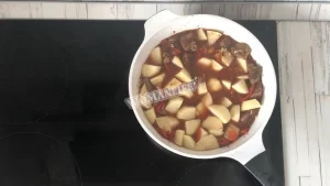Крок 10