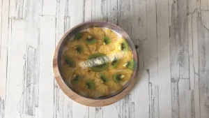 Крок 19