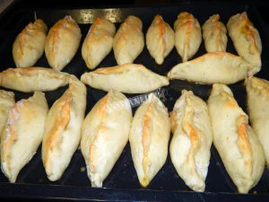 Крок 9