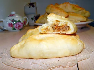 Крок 10