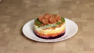 Крок 8