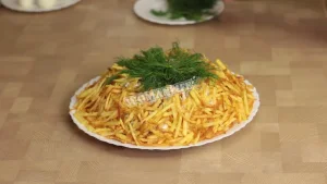 Крок 15