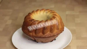 Крок 7