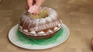 Крок 8