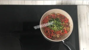 Крок 7