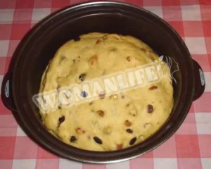 Крок 7