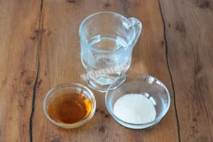 Крок 9