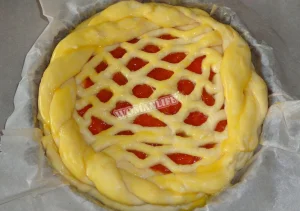 Крок 10