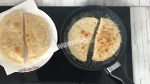 Крок 15