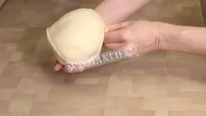 Крок 2.