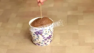 Крок 5.