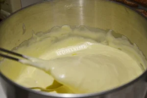 Крок 9