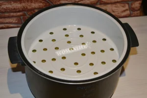 Крок 14