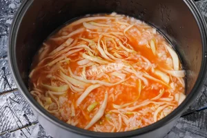 Крок 9