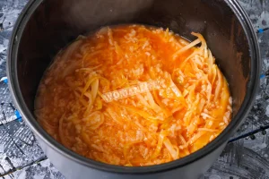 Крок 10