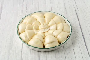 Крок 21