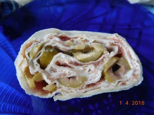 Крок 4.