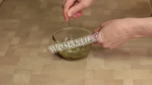 Крок 1.