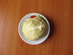 Крок 5.