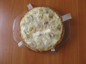 Крок 11