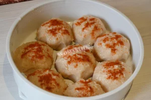 Крок 7