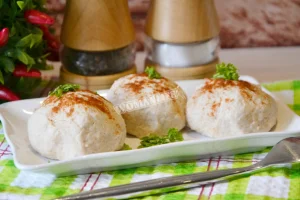 Крок 11