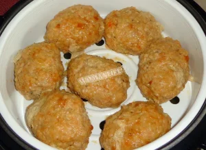 Крок 10
