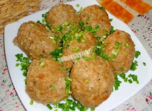 Крок 11