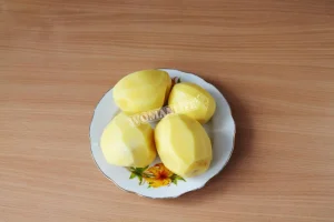 Крок 3.