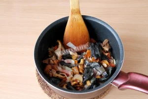 Крок 6.