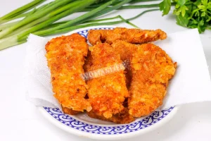 Крок 11