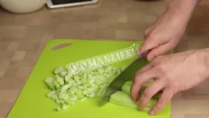 Крок 6.