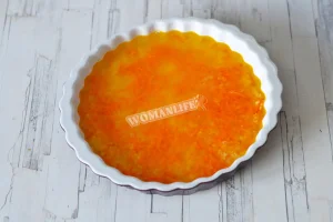 Крок 10