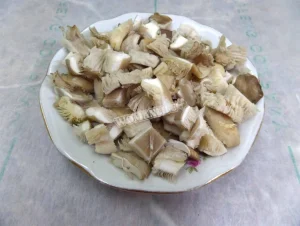 Крок 3.