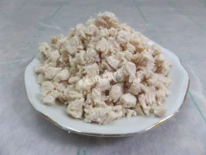 Крок 8