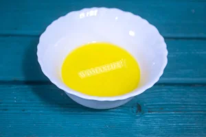 Крок 9