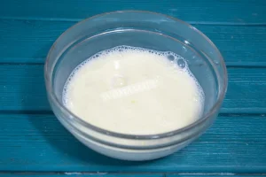 Крок 12