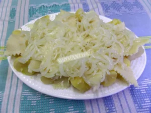 Крок 9