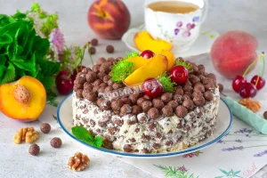Крок 10