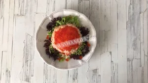 Крок 10